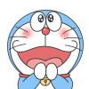 daishuzhibork.pages.dev favicon
